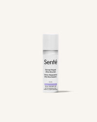 Free ($54 Value) Senté Dermal Repair Ultra-Nourish Deluxe Mini (0.5 oz) *
