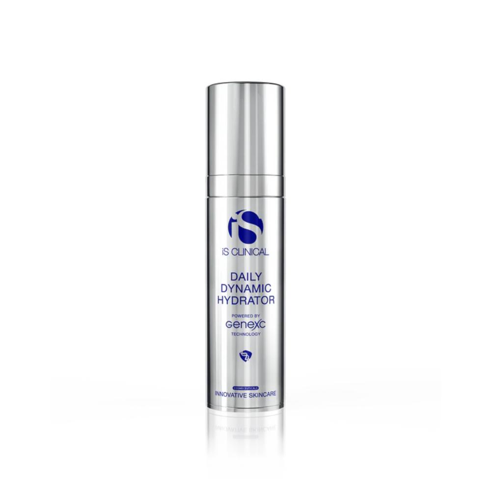 iS Clinical Daily Dynamic Hydrator Travel Size (0.5 oz)