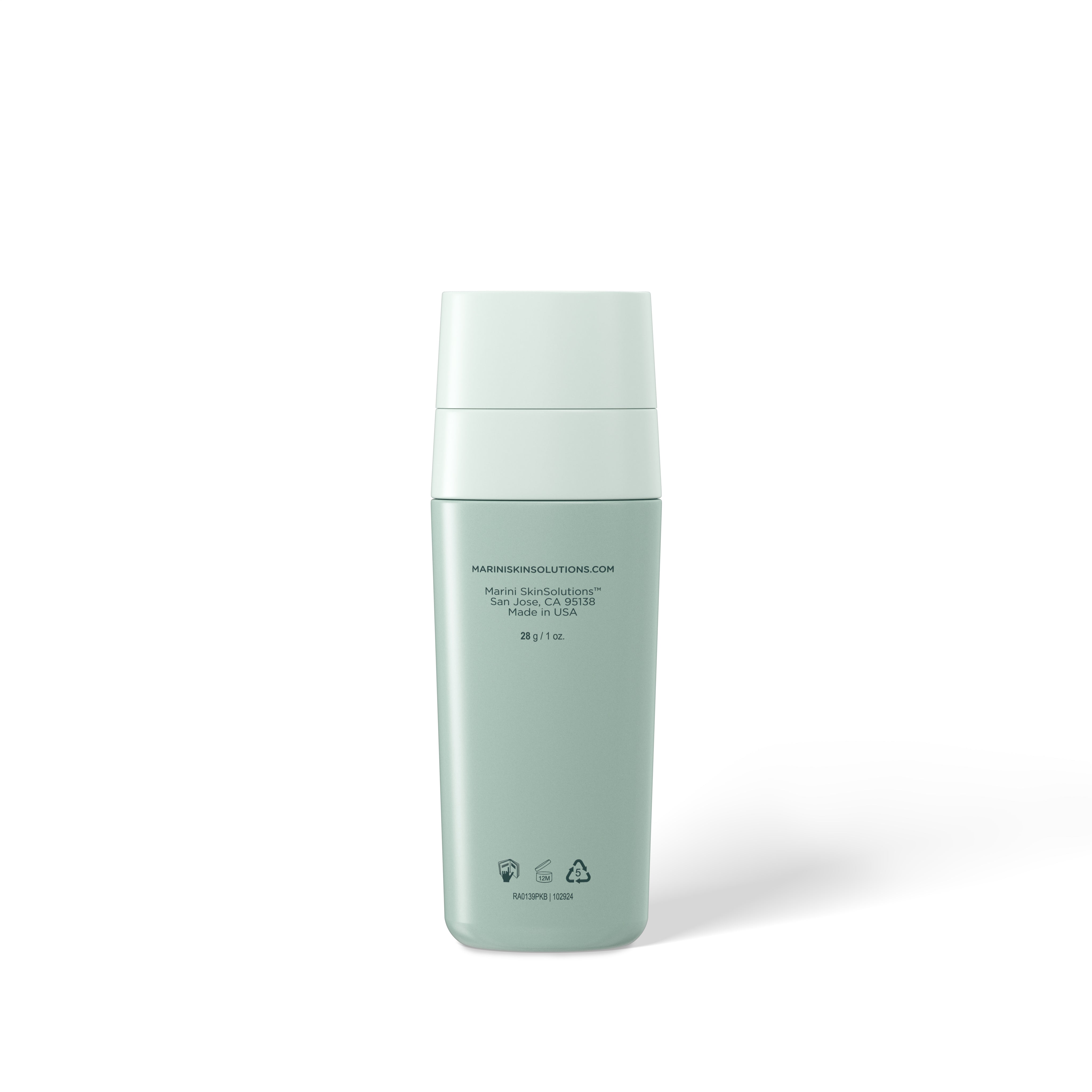 Jan Marini Age Intervention Duality (1 oz)
