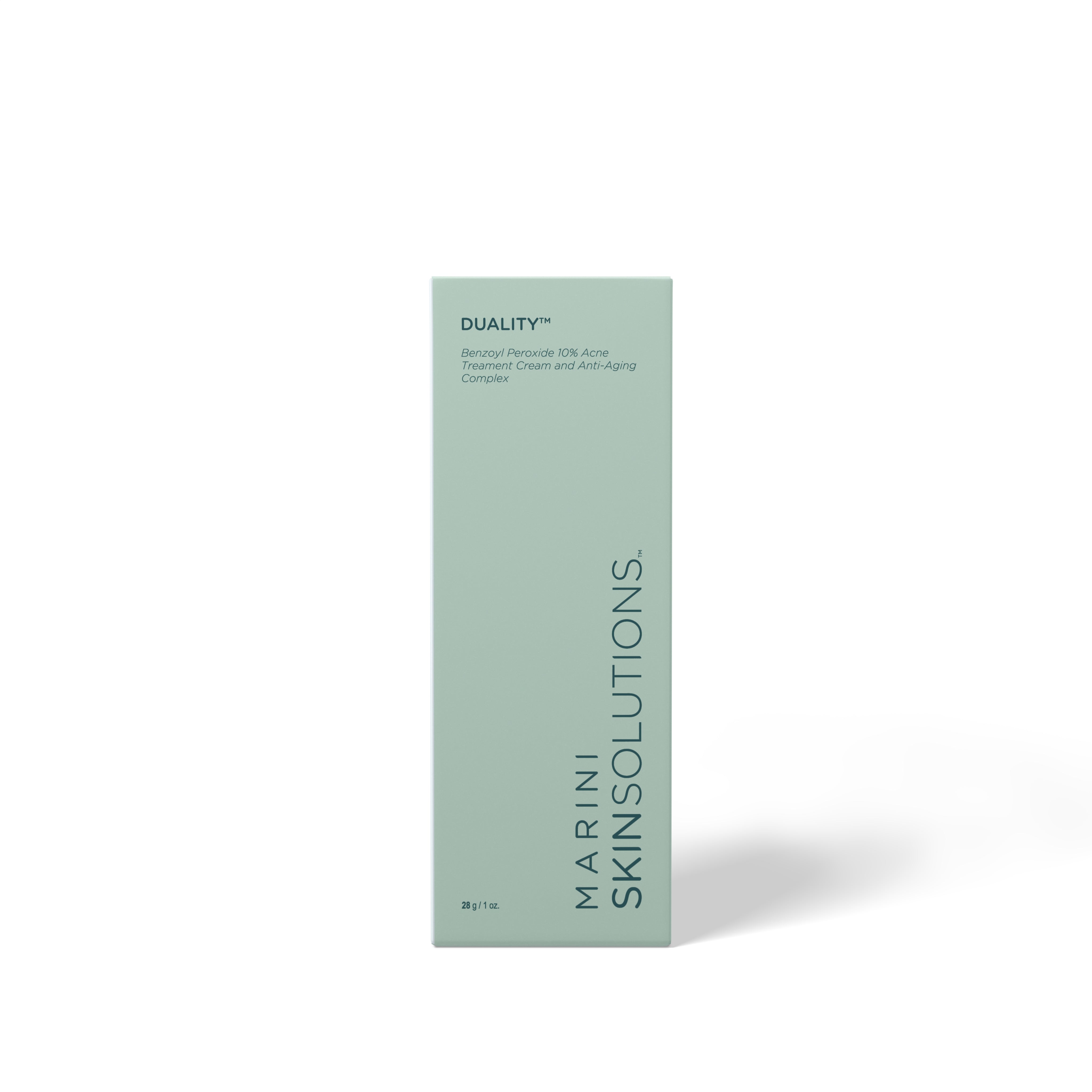 Jan Marini Age Intervention Duality (1 oz)