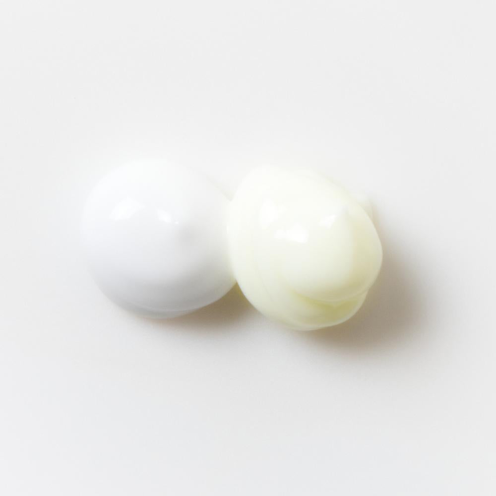 Jan Marini Duality XC (1 oz)