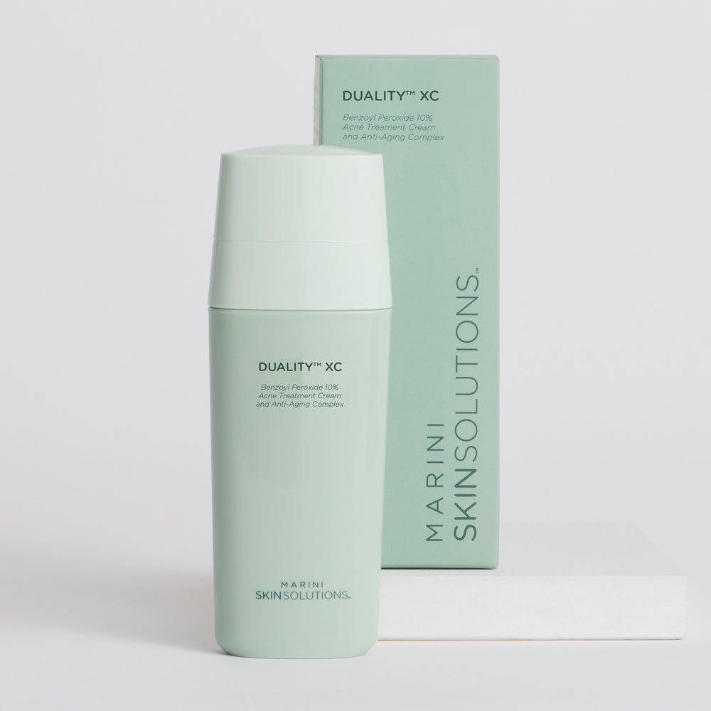 Jan Marini Duality XC (1 oz)