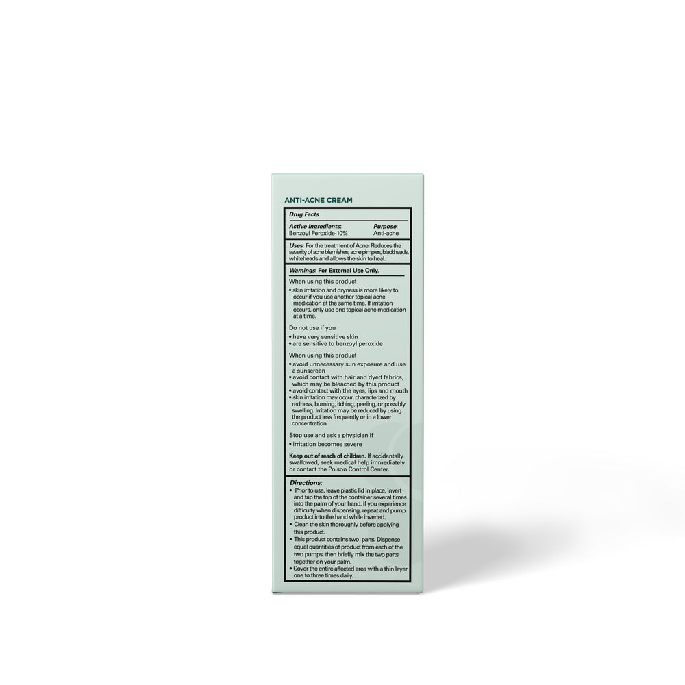 Jan Marini Duality XC (1 oz)