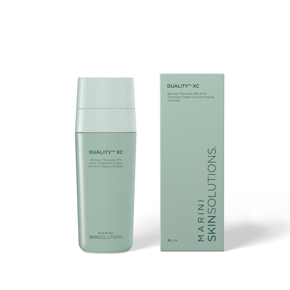 Jan Marini Duality XC (1 oz)