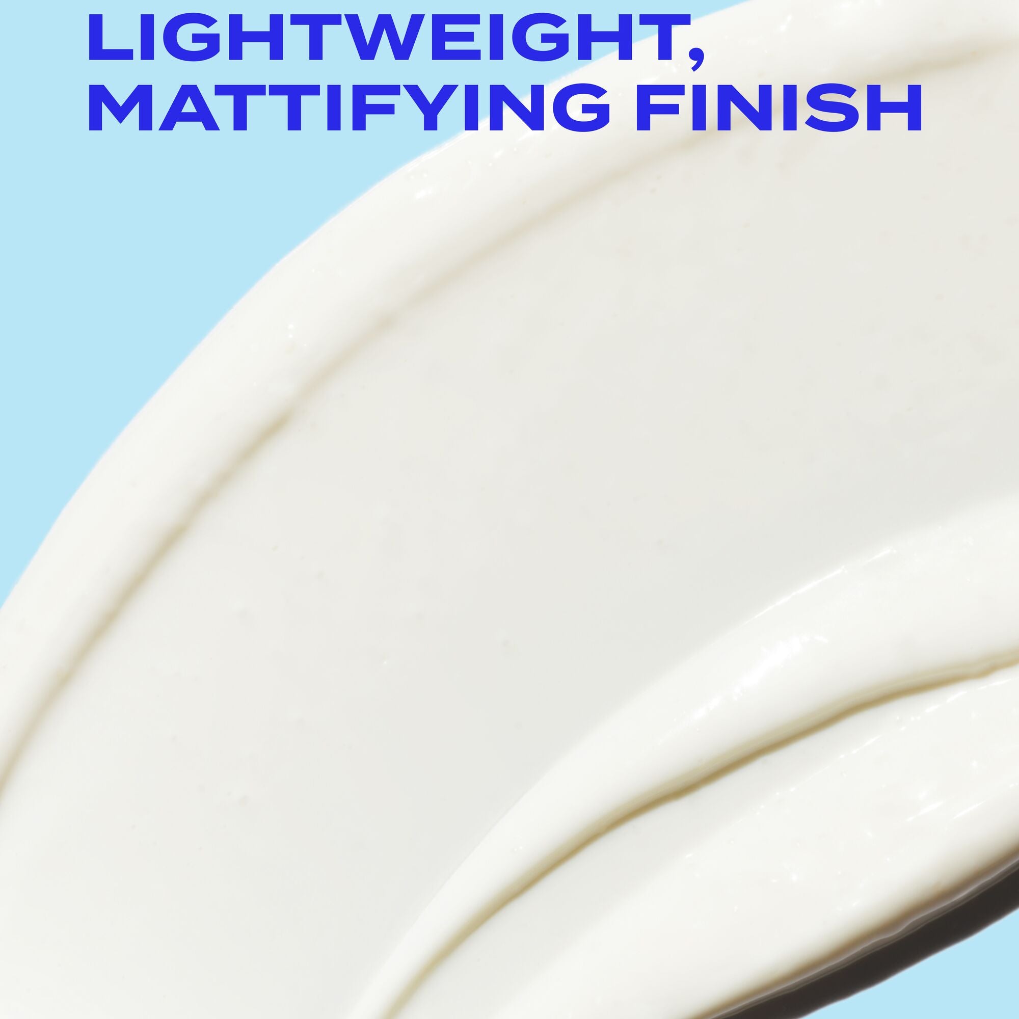 Murad Superactive Moisturizer SPF 50: Mattifying Oil + Pore Control (1.7 oz)