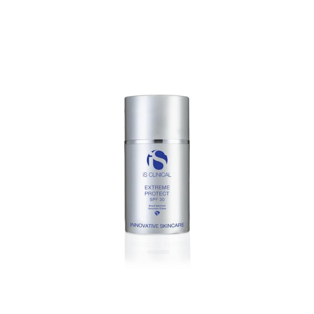 iS Clinical Extreme Protect SPF 30 Travel Size (1.7 oz)