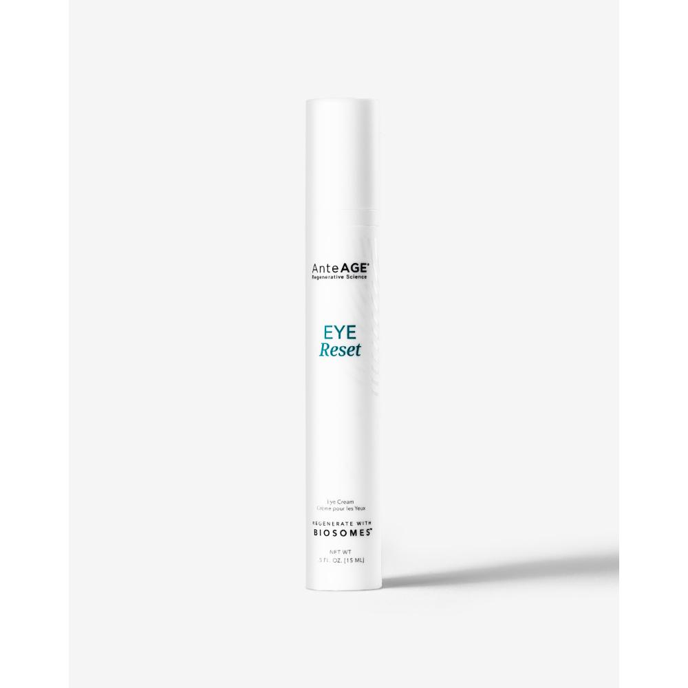 AnteAGE Eye Reset (0.5 oz)