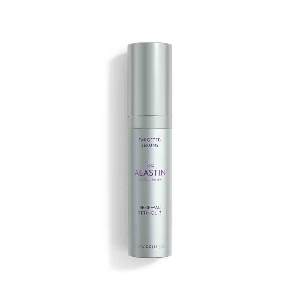 ALASTIN Renewal Retinol .5 (1 oz)