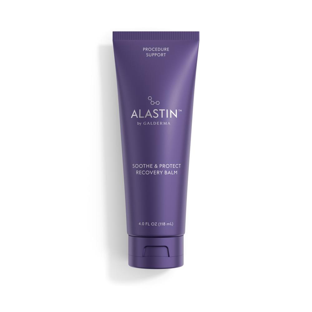 ALASTIN Soothe + Protect Recovery Balm (4 oz)