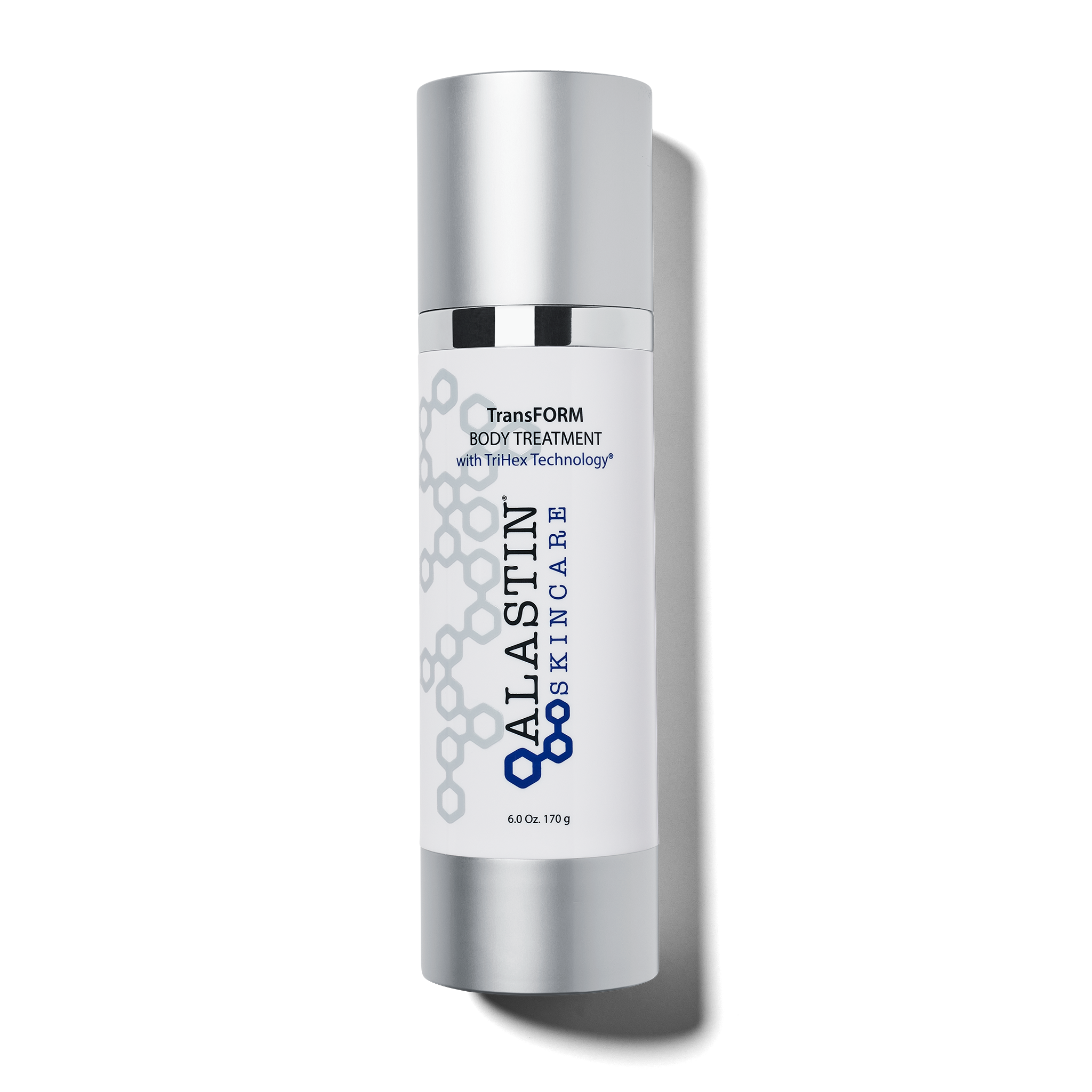 ALASTIN TransFORM Body Treatment with TriHex Technology (6 oz)
