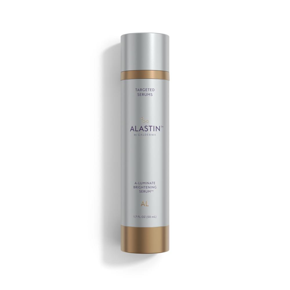 ALASTIN A-LUMINATE Brightening Serum (1.7 oz)