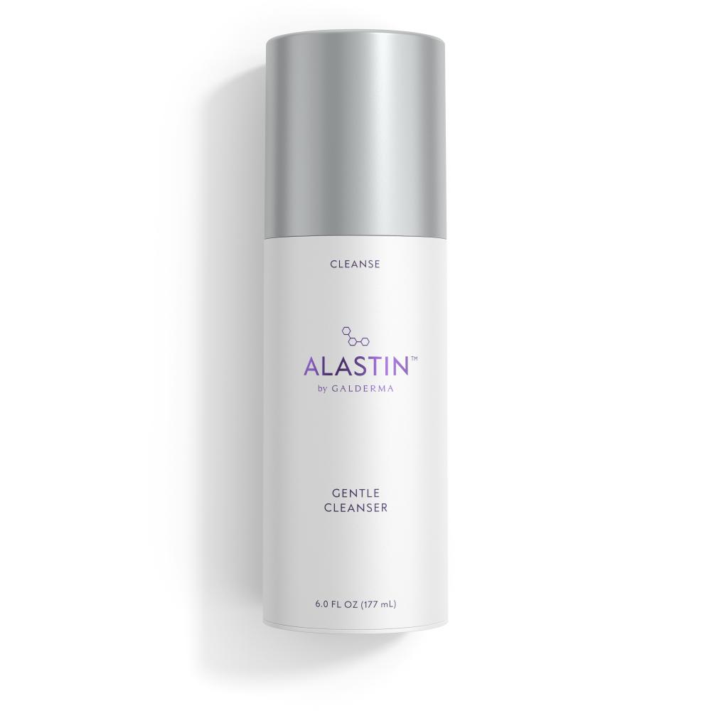ALASTIN Gentle Cleanser (6 oz)