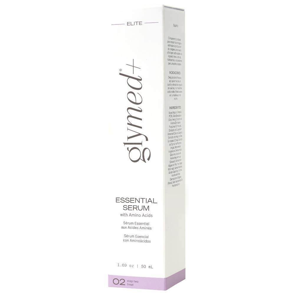 GlyMed Plus Essential Serum with Amino Acids (1.69 oz)