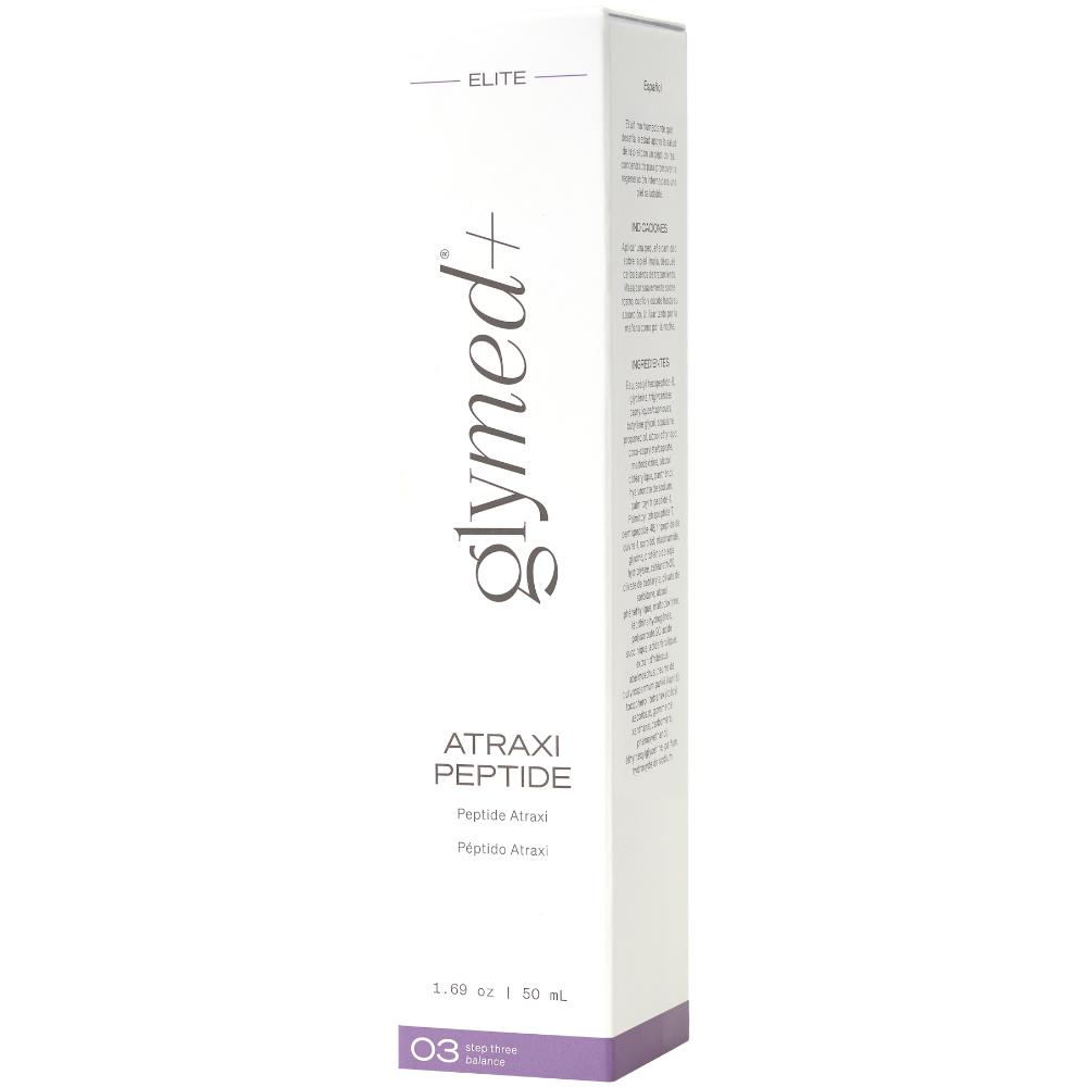 GlyMed Plus Atraxi Peptide (1.69 oz)