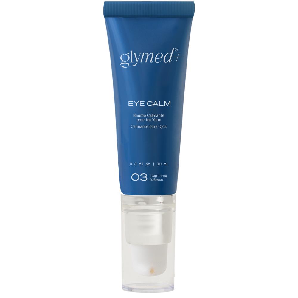 GlyMed Plus Eye Calm (0.3 oz).