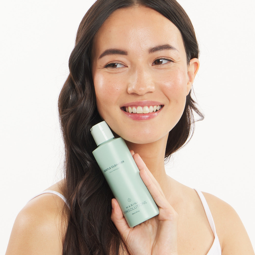 Jan Marini Gentle Cleanser (6 oz)