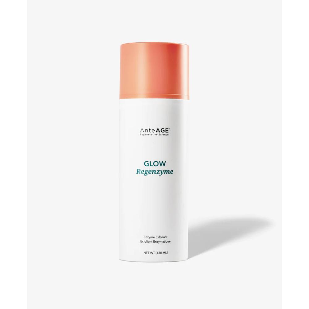 AnteAGE GLOW Regenzyme (4.4 oz)