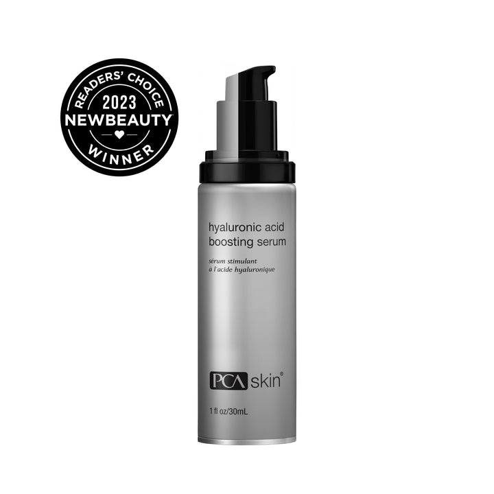 PCA SKIN | Authorized Distributor | Dermsilk – DermSilk.com
