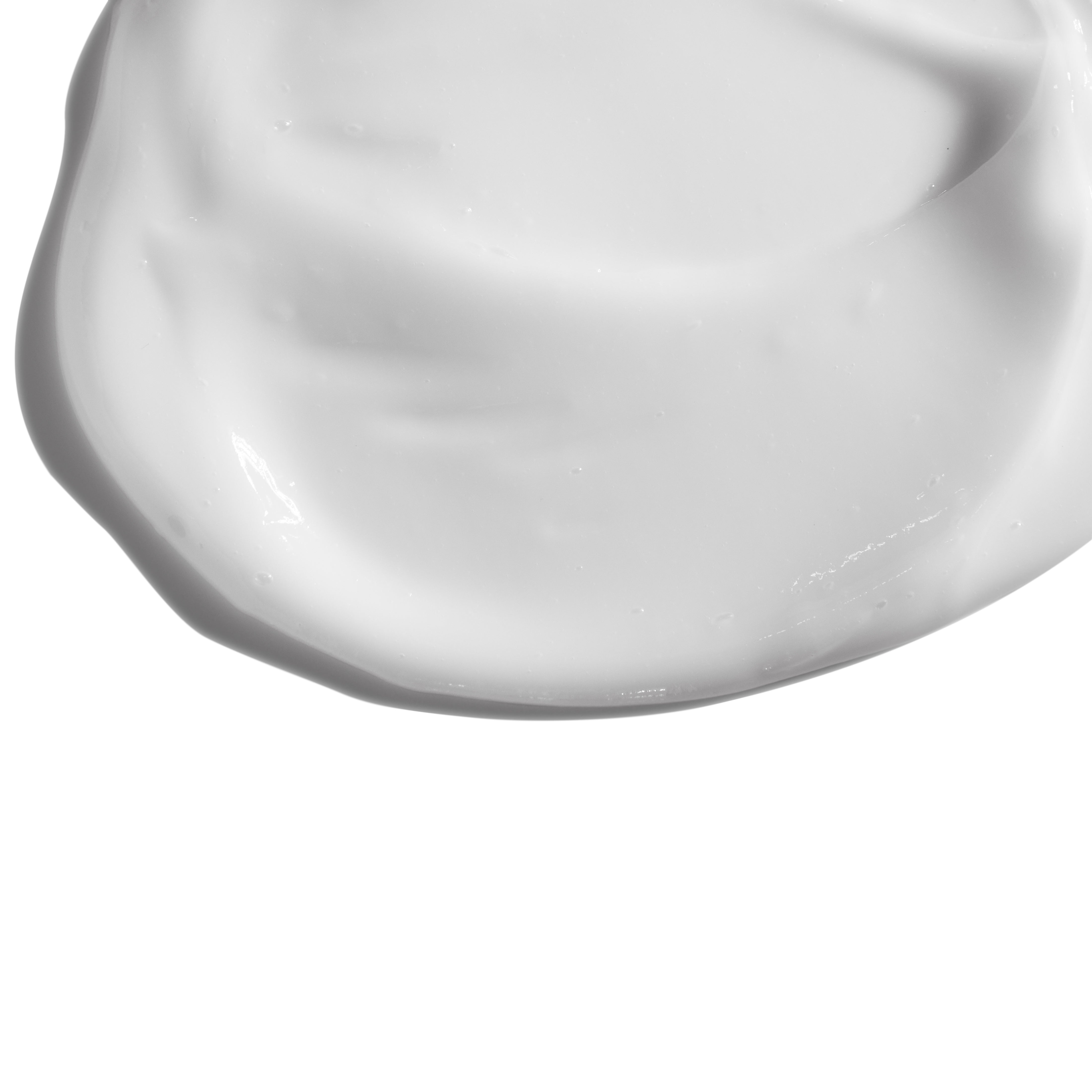 Obagi Hydrate Light Weightless Gel Cream Moisturizer (1.7 oz)