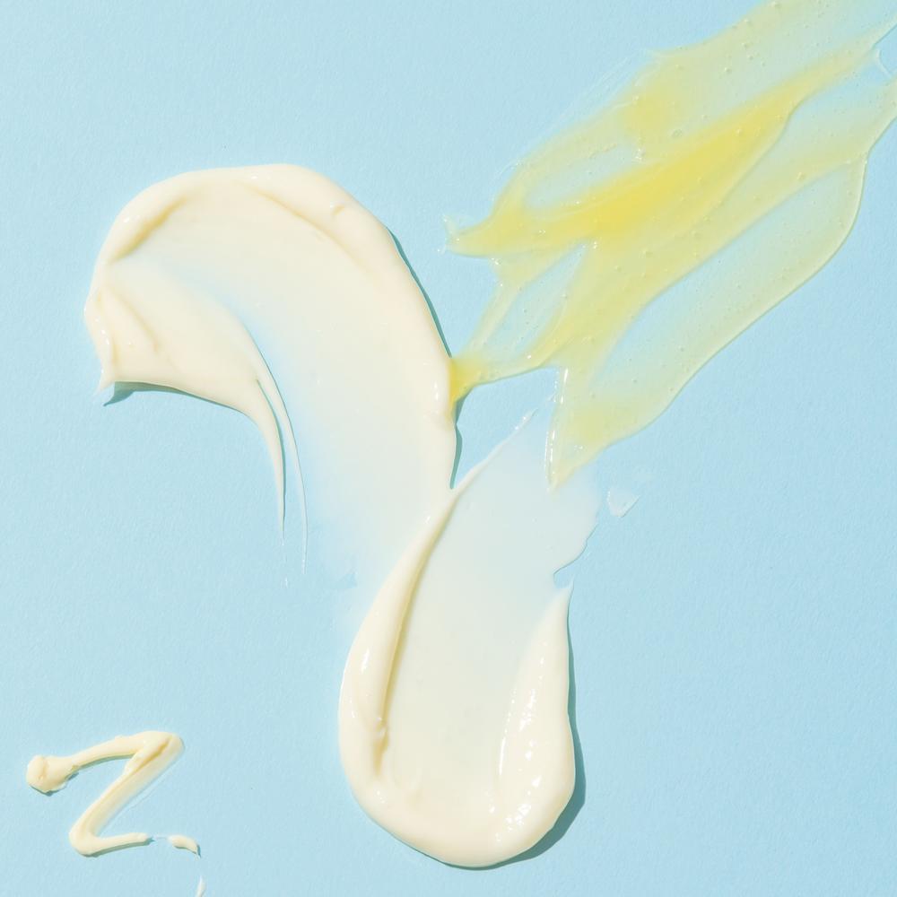 Jan Marini Hyla3D Face Serum Hyaluronic Acid Complex (1 oz)