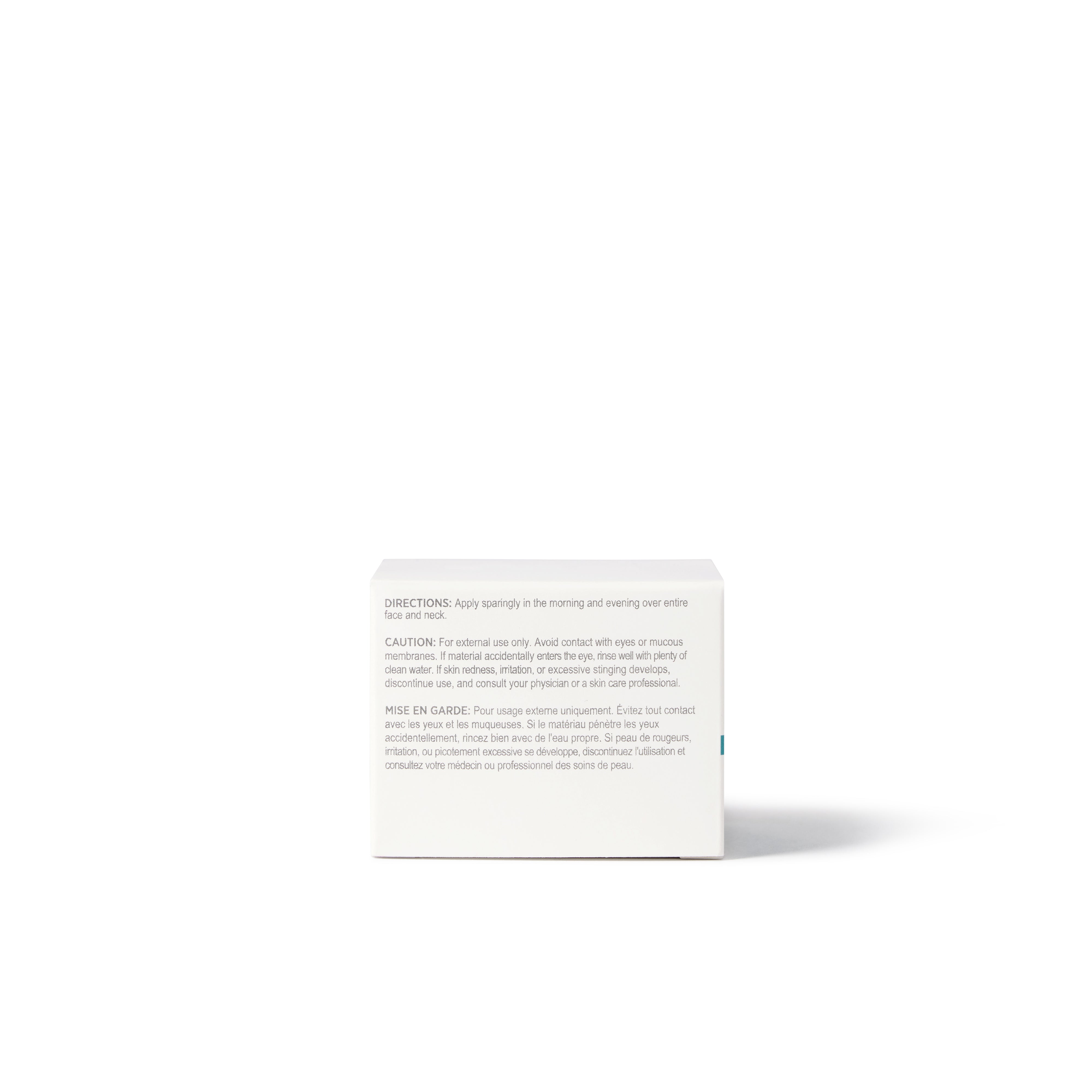 Jan Marini Hyla3D Face Cream (1 oz)