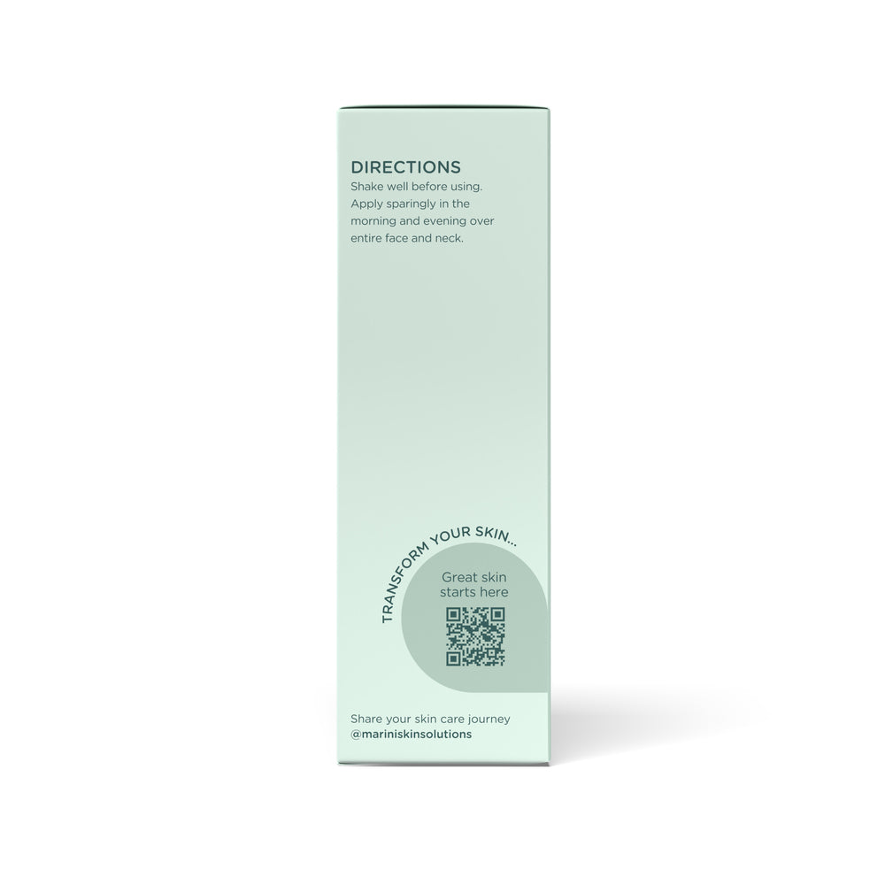 Jan Marini Hyla3D Face Serum Hyaluronic Acid Complex (1 oz)