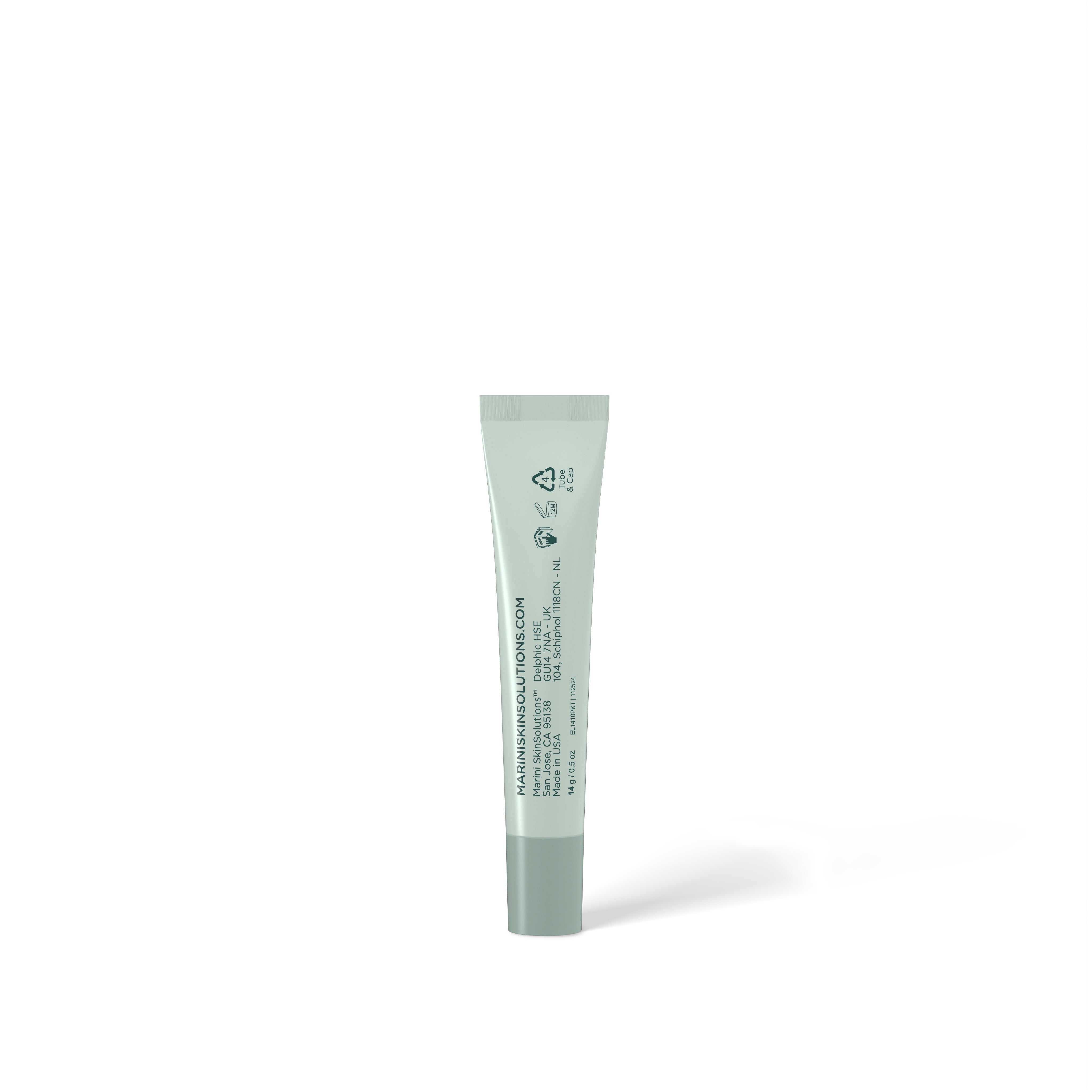 Jan Marini Hyla3D HA Lip Complex (0.5 oz)
