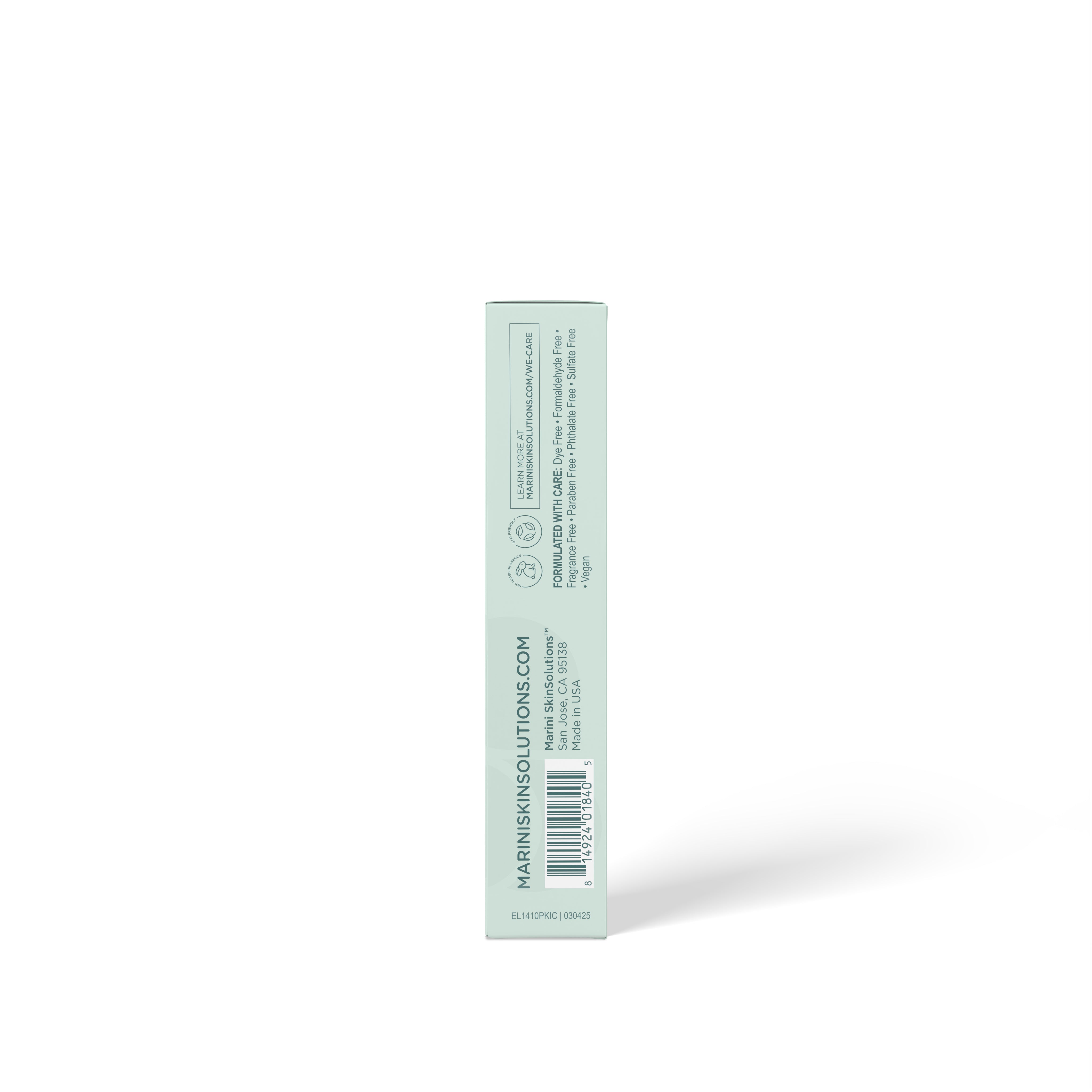 Jan Marini Hyla3D HA Lip Complex (0.5 oz)