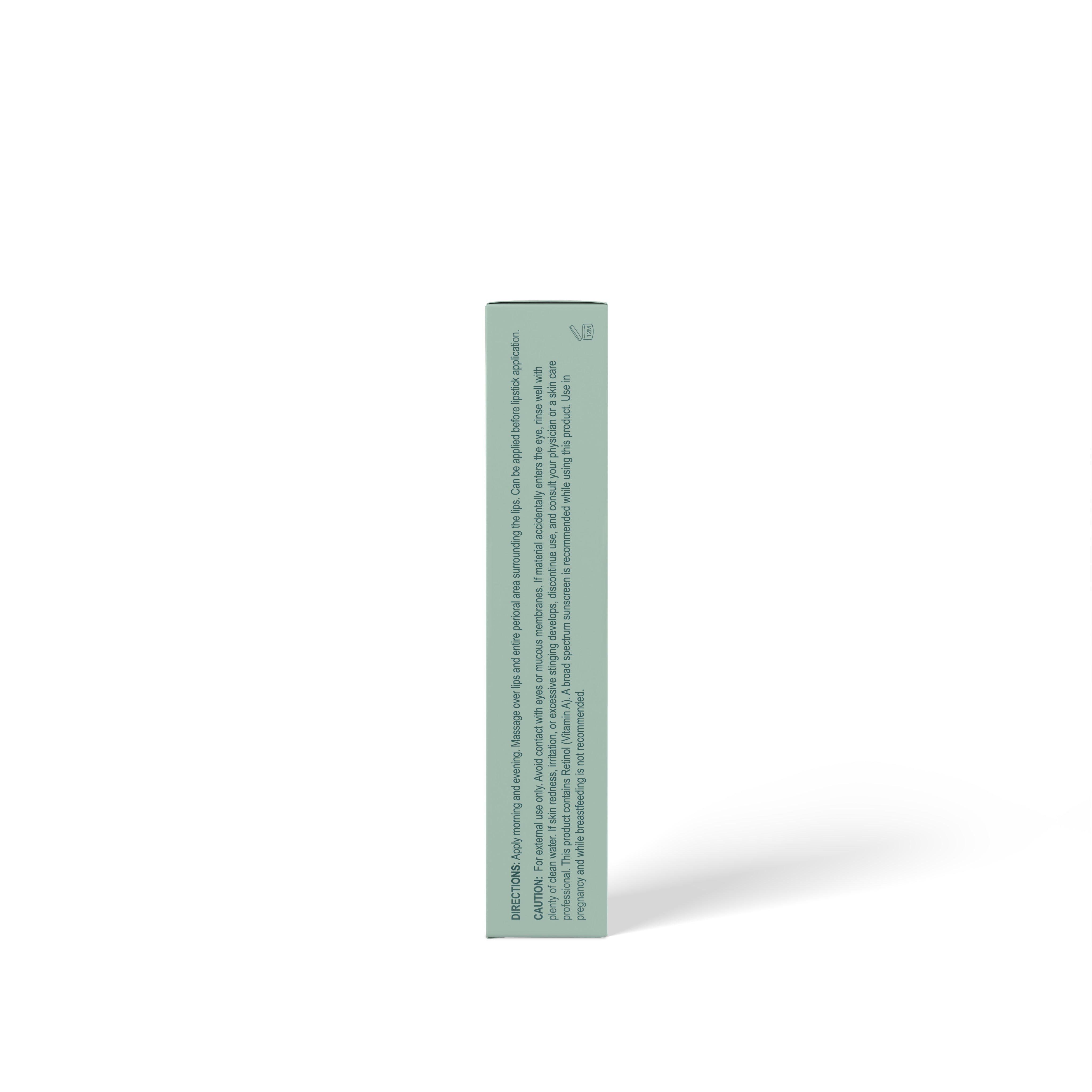 Jan Marini Hyla3D HA Lip Complex (0.5 oz)