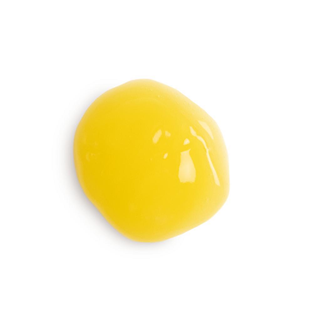 Jan Marini Hyla3D Face Serum Hyaluronic Acid Complex (1 oz)