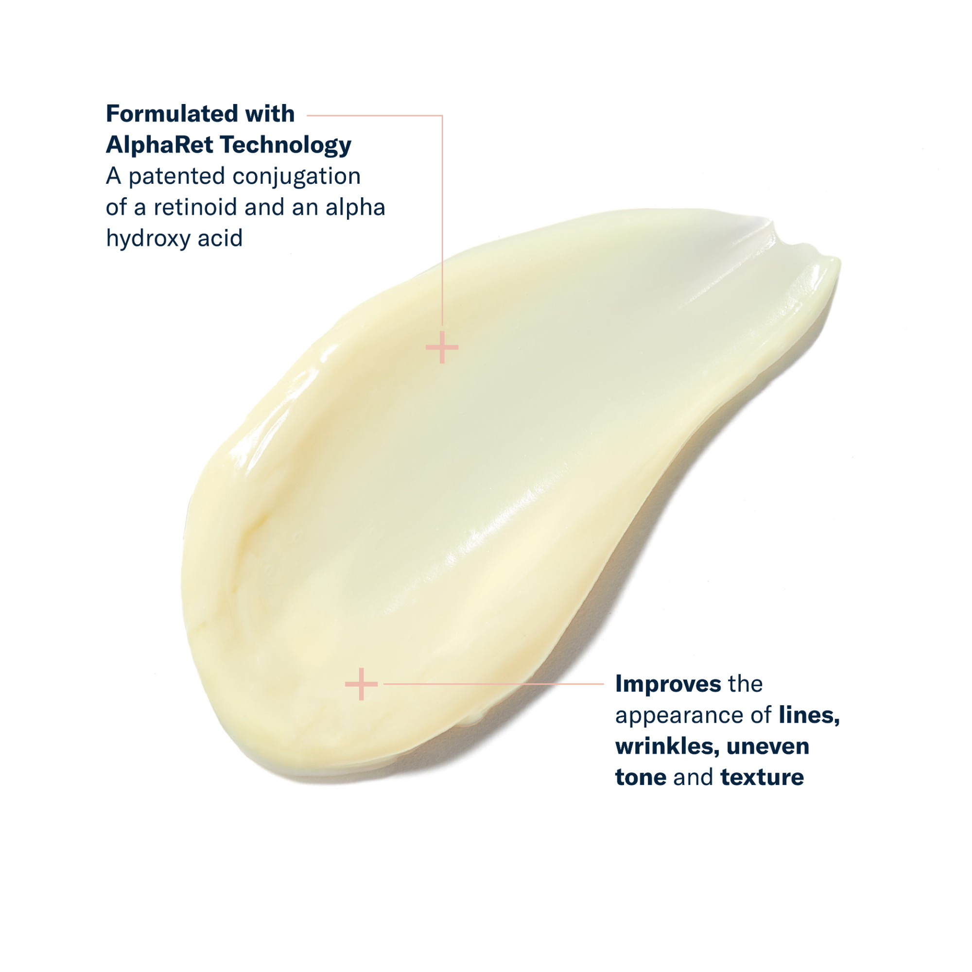 SkinBetter Science Intensive AlphaRet Overnight Cream (1 oz)