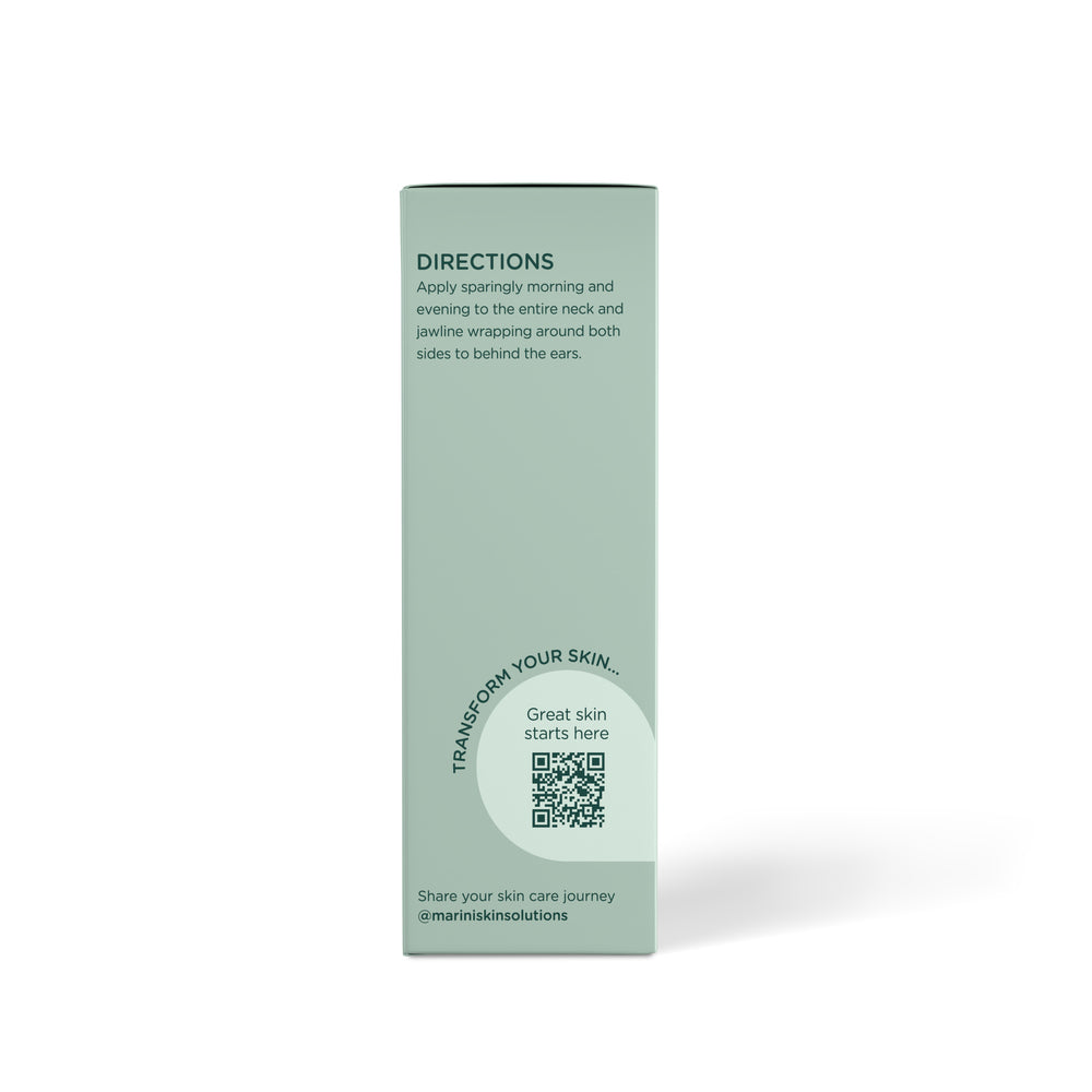 Jan Marini Juveneck Neck Cream (1.7 oz)