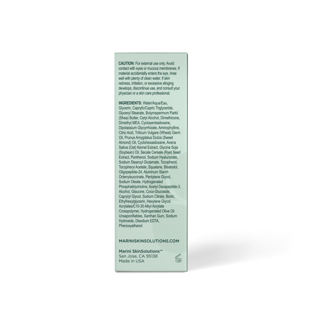 Jan Marini Juveneck Neck Cream (1.7 oz)