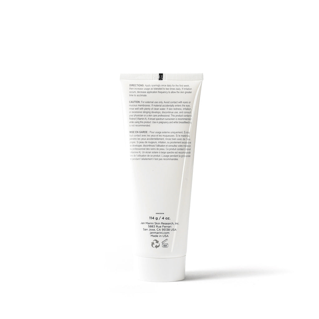 Jan Marini CelluliTx Cellulite Cream (4 ons)