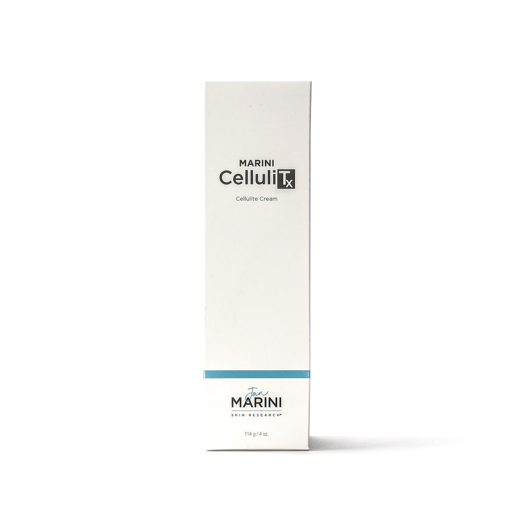 Jan Marini CelluliTx krema protiv celulita (4 oz)