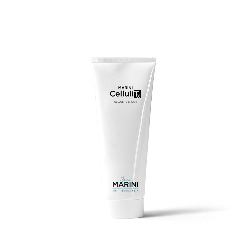 Jan Marini CelluliTx cellulittkrem (4 oz)
