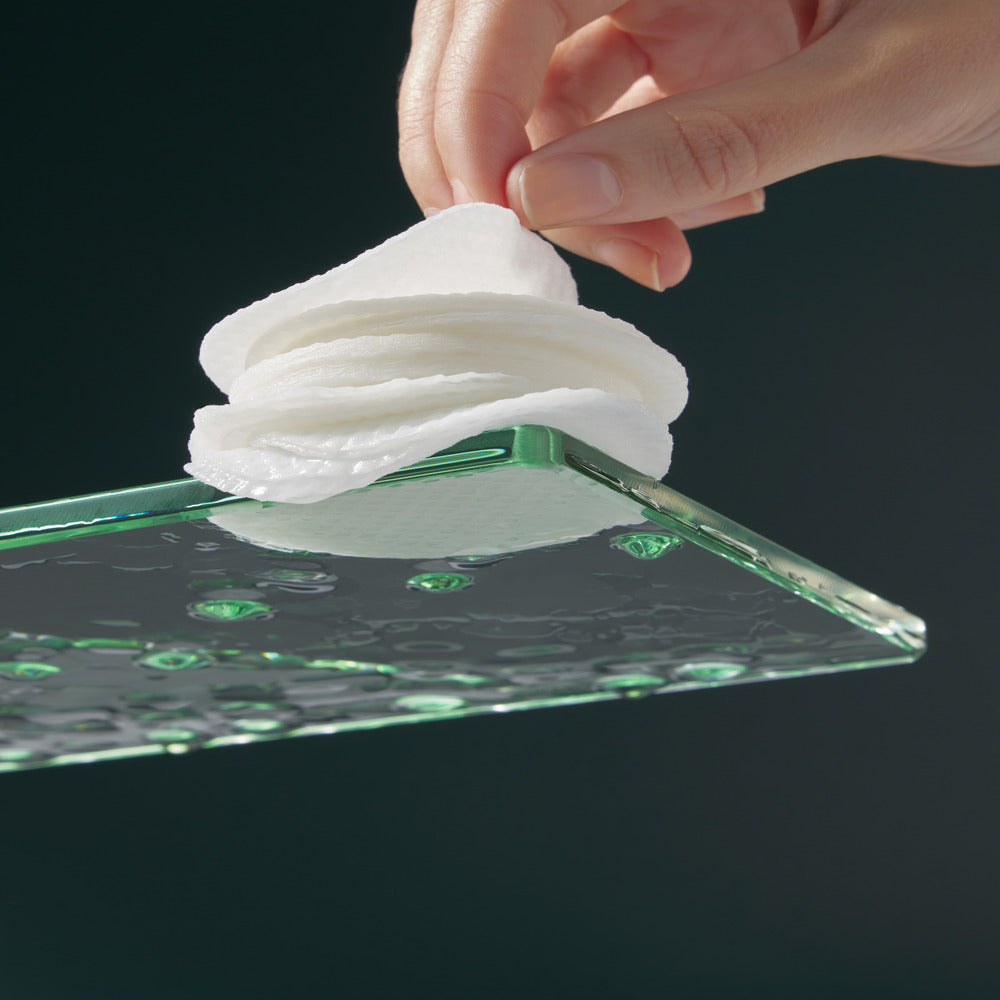 Jan Marini ResurFace Peel Pads (30 Count)