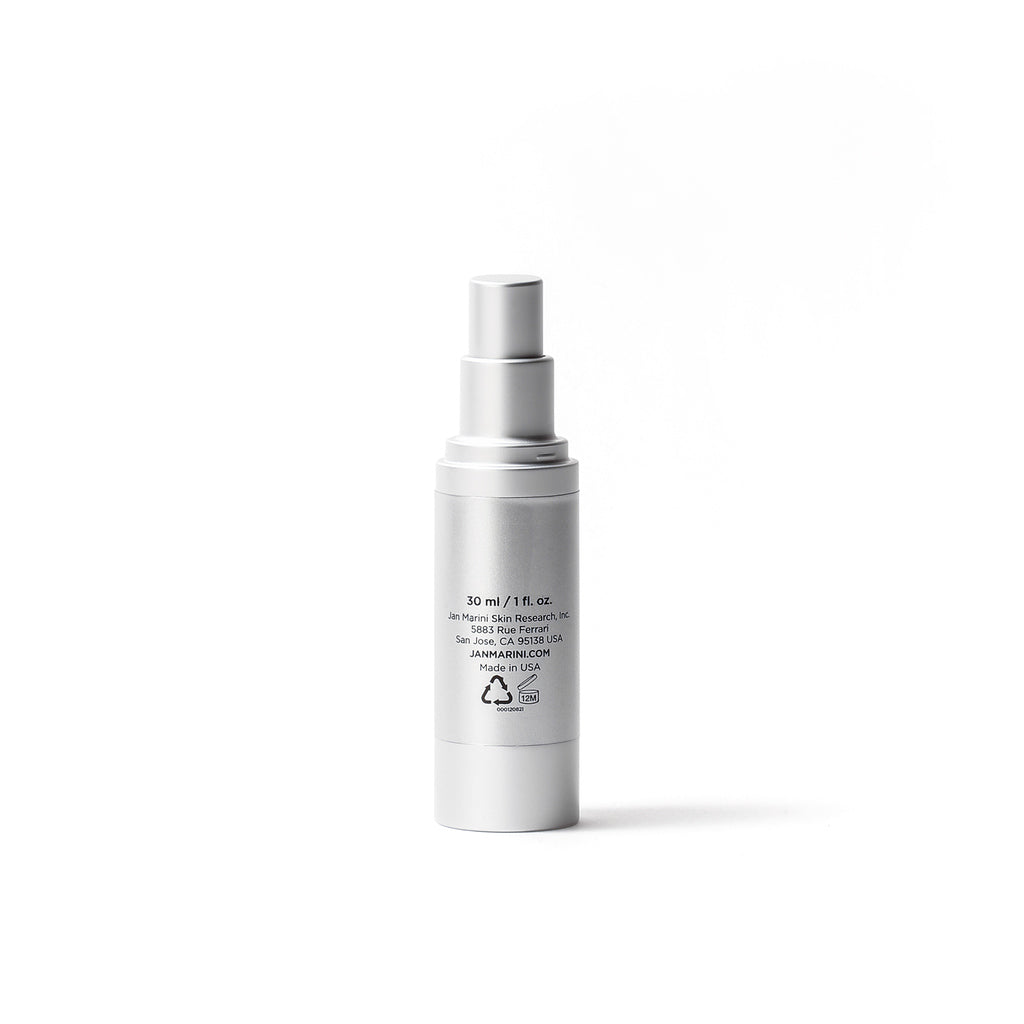 Jan Marini Luminate Face Lotion (1 ons)