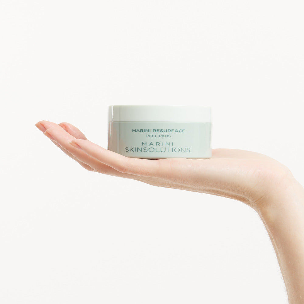 Jan Marini ResurFace Peel Pads (30 Count)