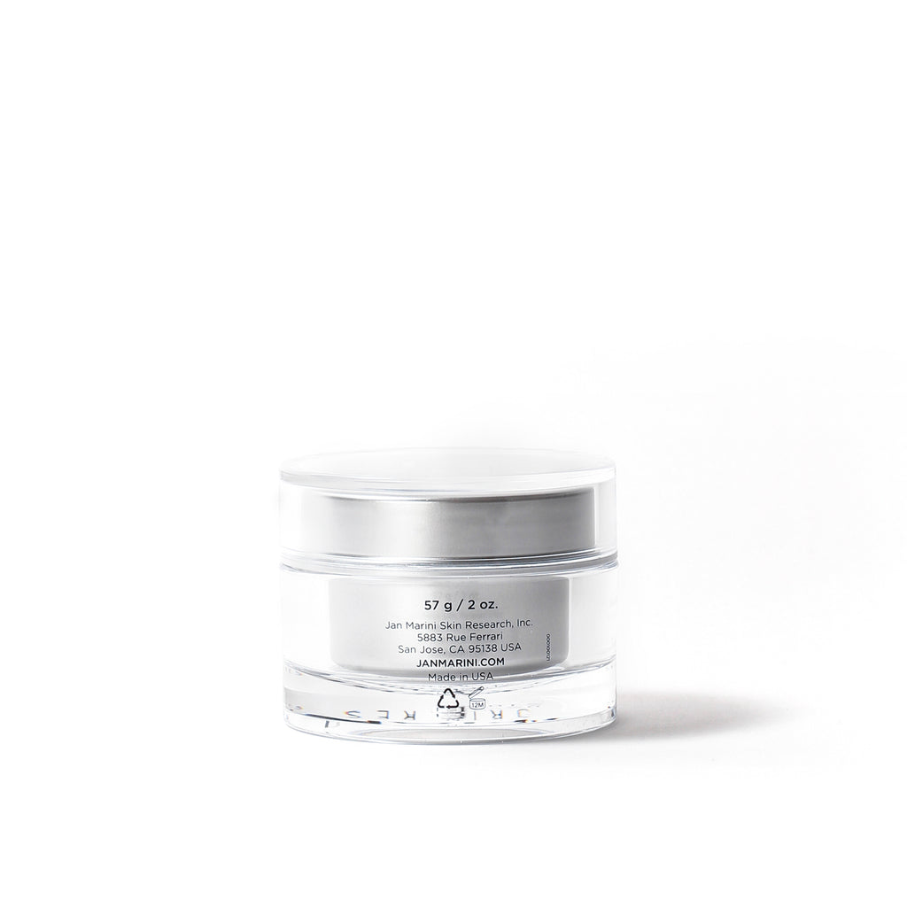 Jan Marini Juweneck Neck Cream (2 oz)