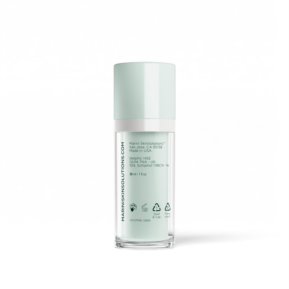 Jan Marini Reboot PDRN Face Serum (1 oz)