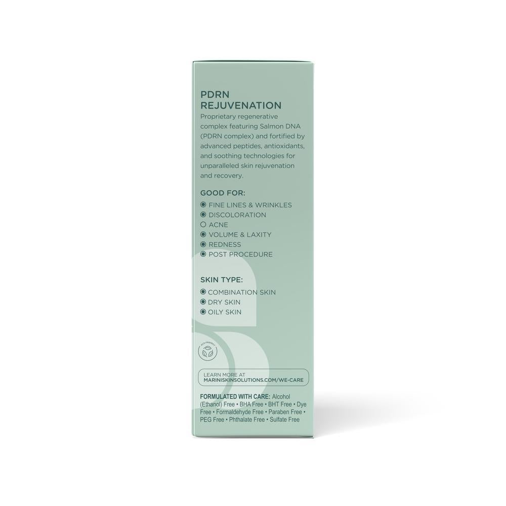Jan Marini Reboot PDRN Face Serum (1 oz)