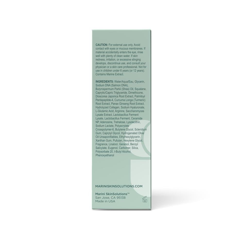 Jan Marini Reboot PDRN Face Serum (1 oz)