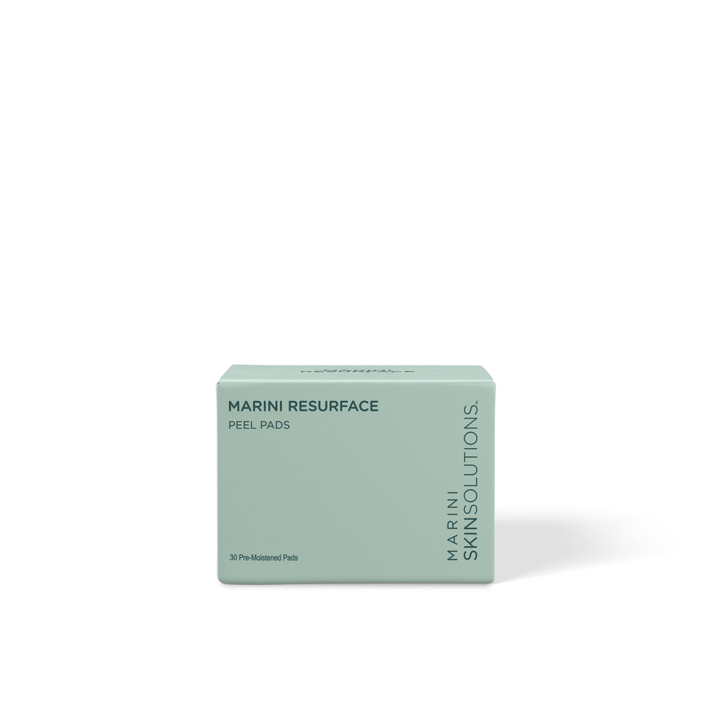 Jan Marini ResurFace Peel Pads (30 Count)