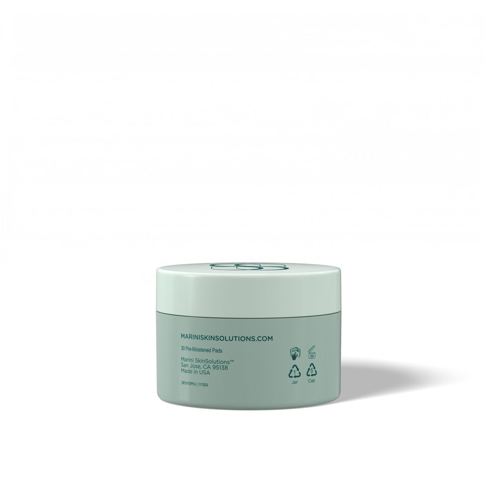 Jan Marini ResurFace Peel Pads (30 Count)