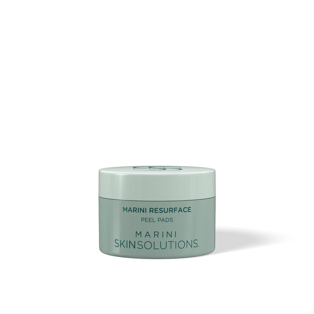 Jan Marini ResurFace Peel Pads (30 Count)