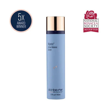 SkinBetter Science Mystro Active Balance Serum (1.7 oz)