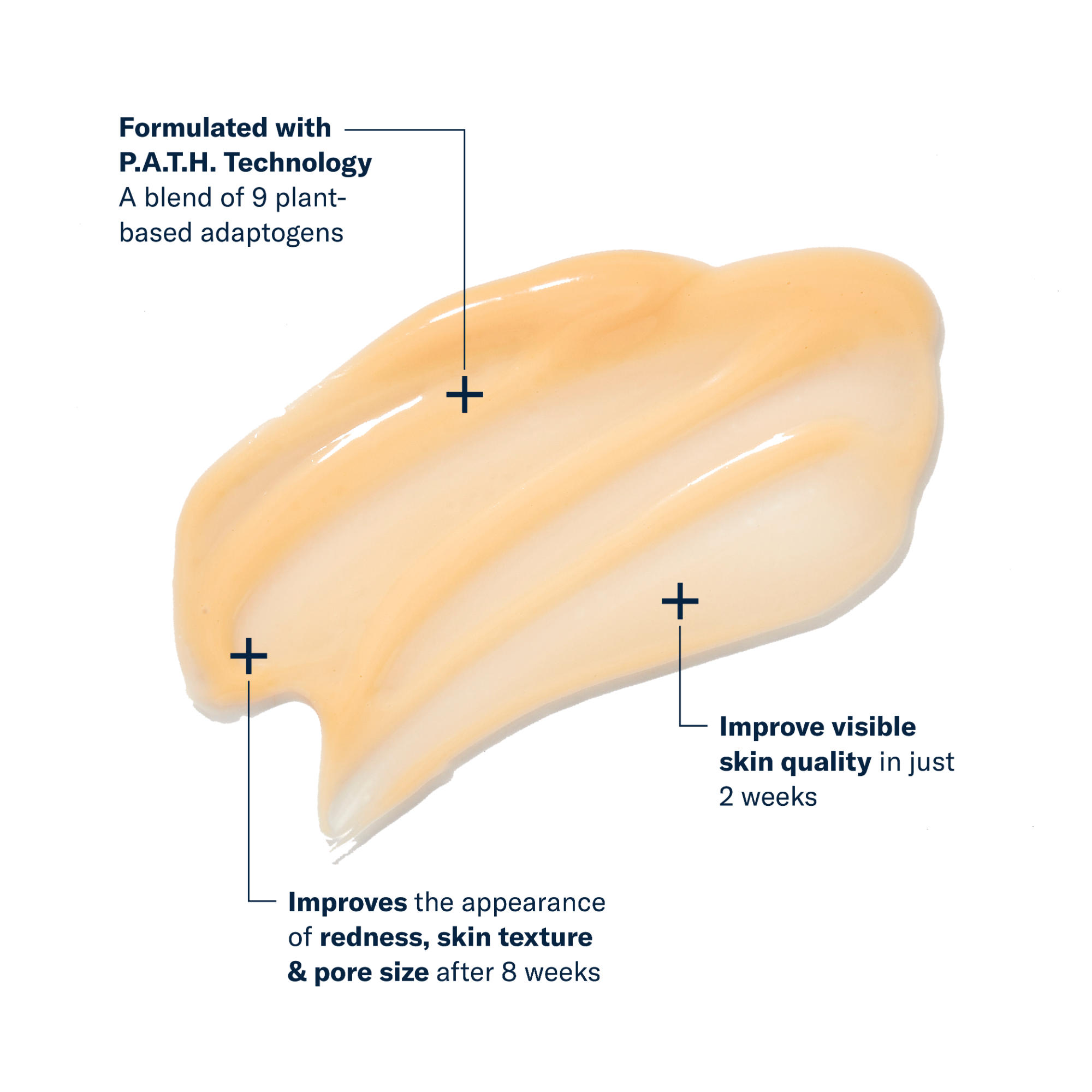 SkinBetter Science Mystro Active Balance Serum (1.7 oz)
