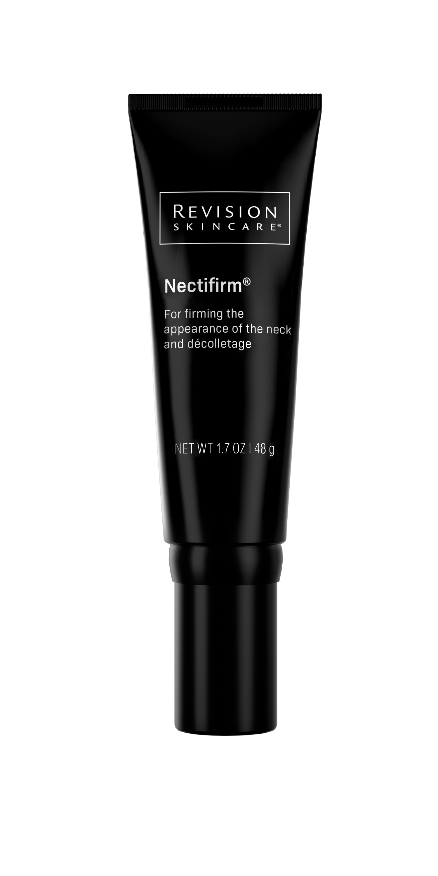 بیاکتنه د پوستکي پاملرنې Nectifirm® (1.7 oz)
