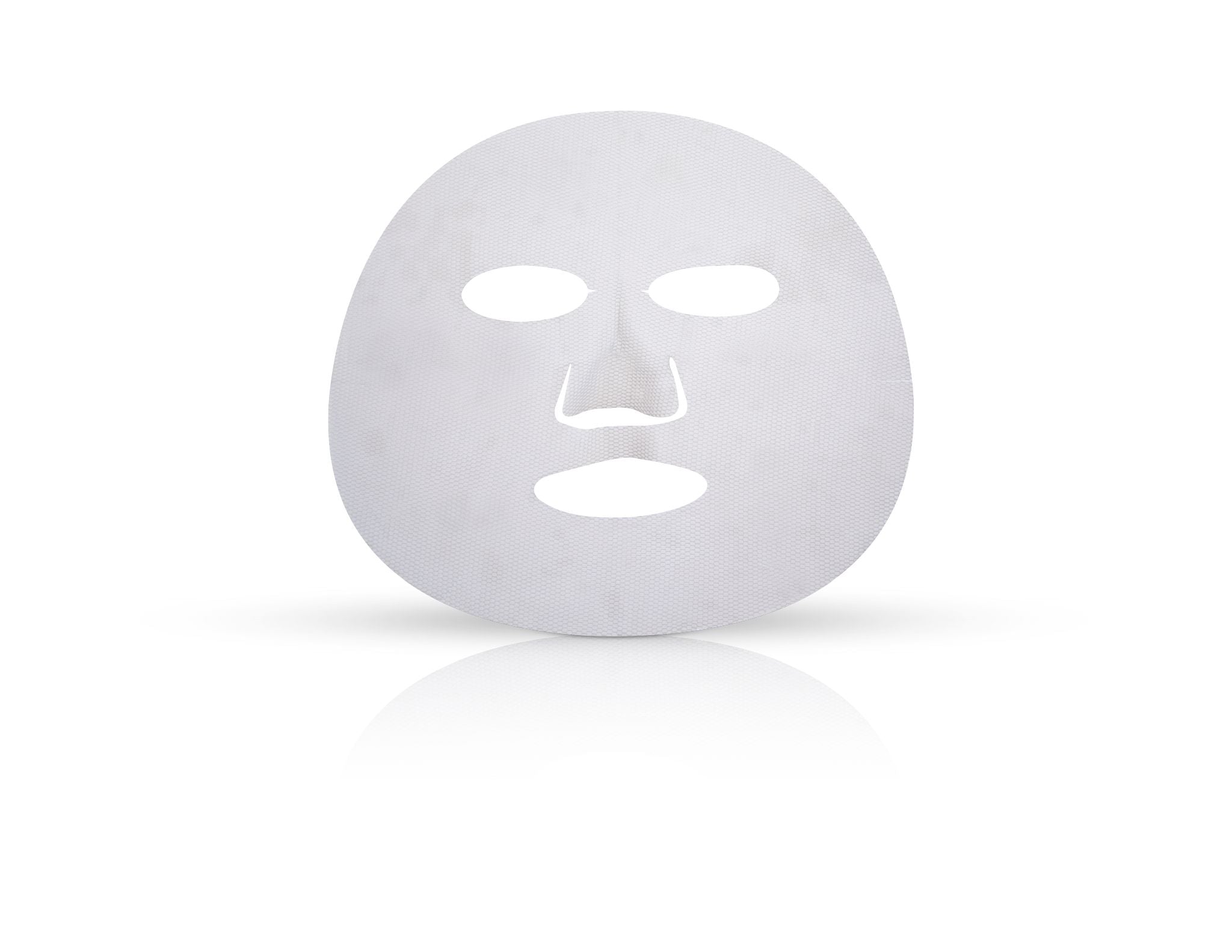 Neocutis Neo Restore Mask (6 tellinger)